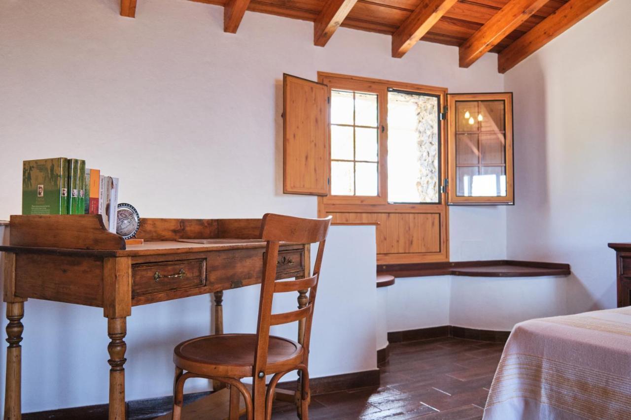 Apartament Casa La Casita La Guancha Zewnętrze zdjęcie